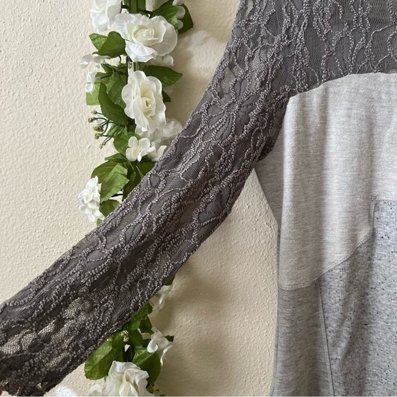 Sundance Dress Sundance Dress - Picture 6 of 9